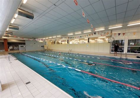 diest piscine|Openingsuren zwembad 